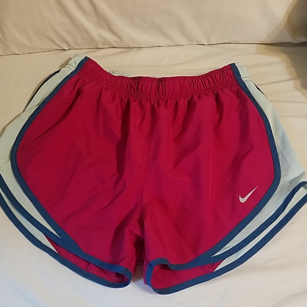 Women's Nike Shorts